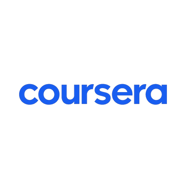 Coursera