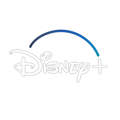 Disney+