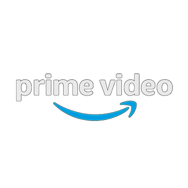 Amazon Prime