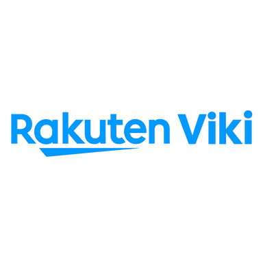 Viki
