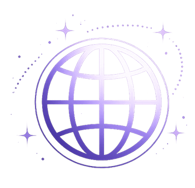 Any Website