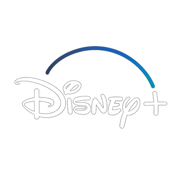 Disney+