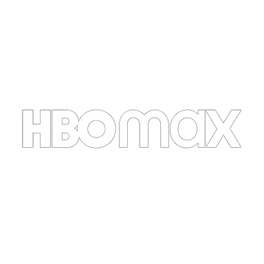 HBO Max