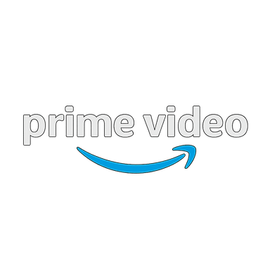 Amazon Prime