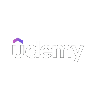 Udemy